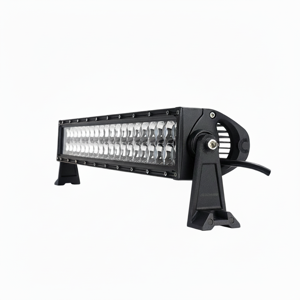 LG800 original image 10