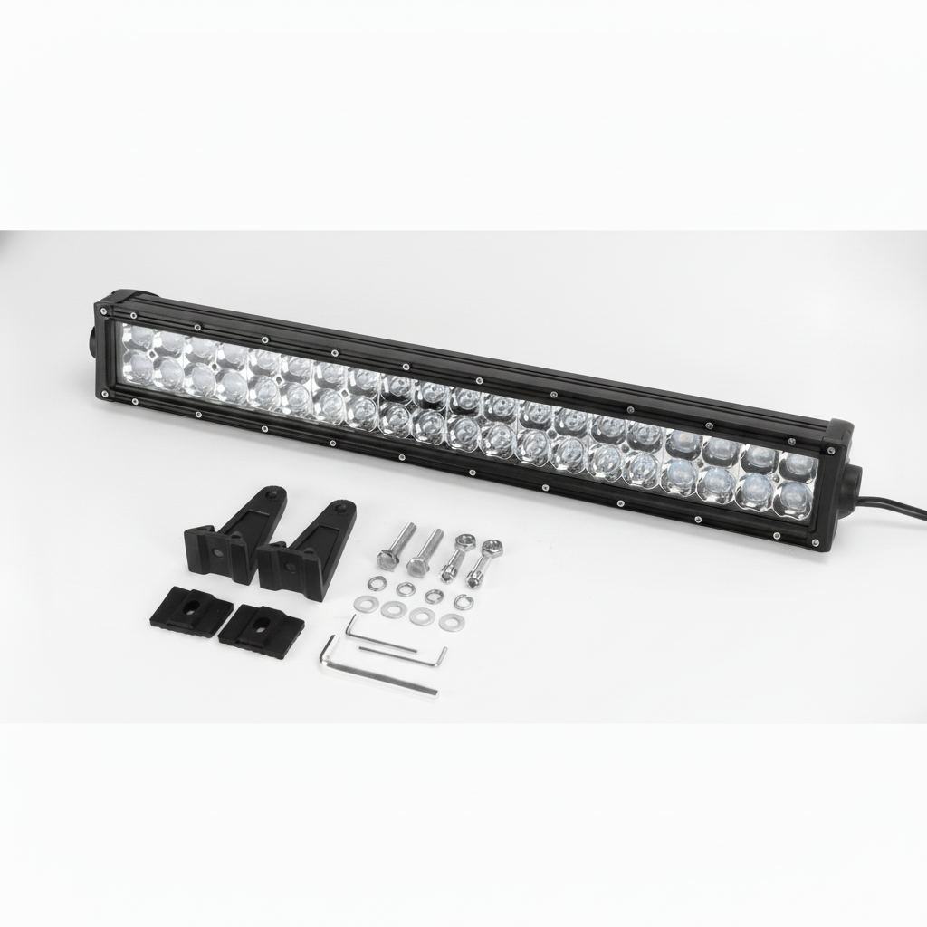 LG800 original image 4