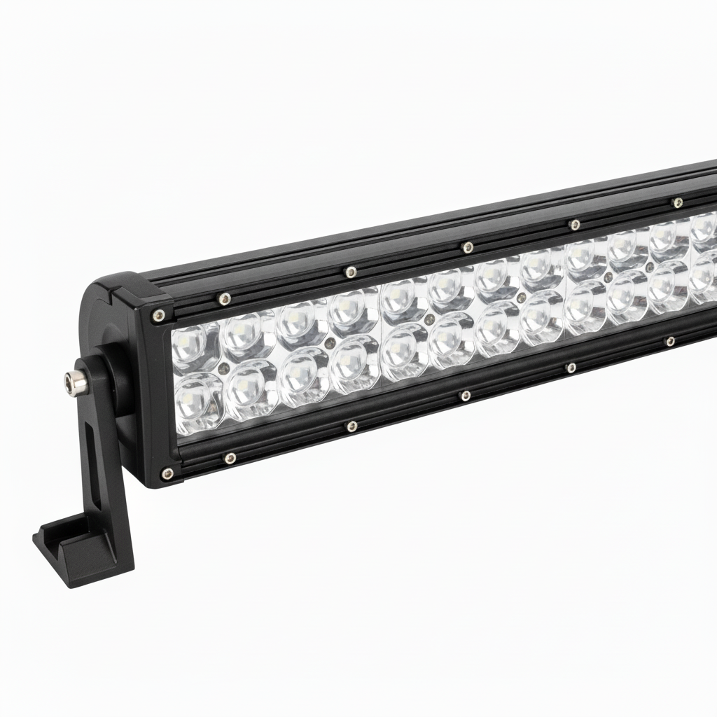 LG800 original image 5