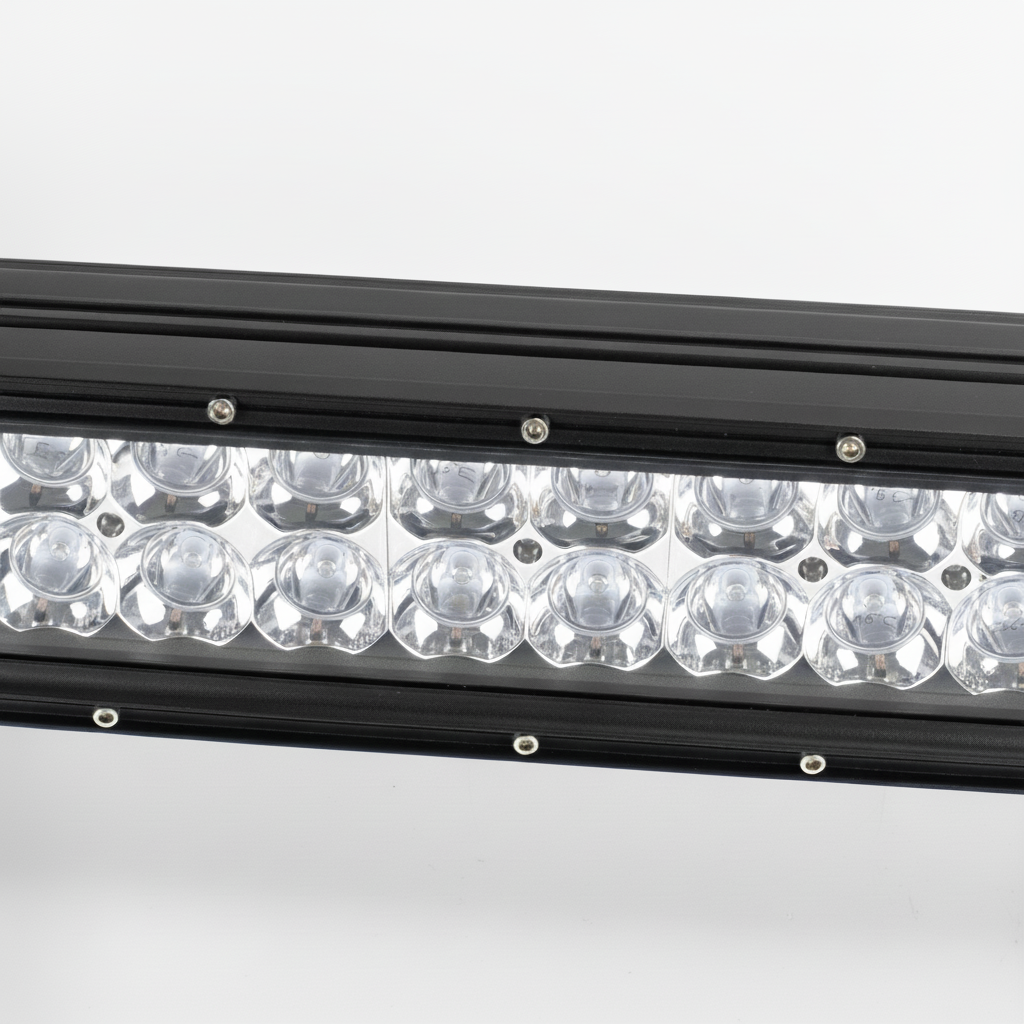 LG800 original image 6