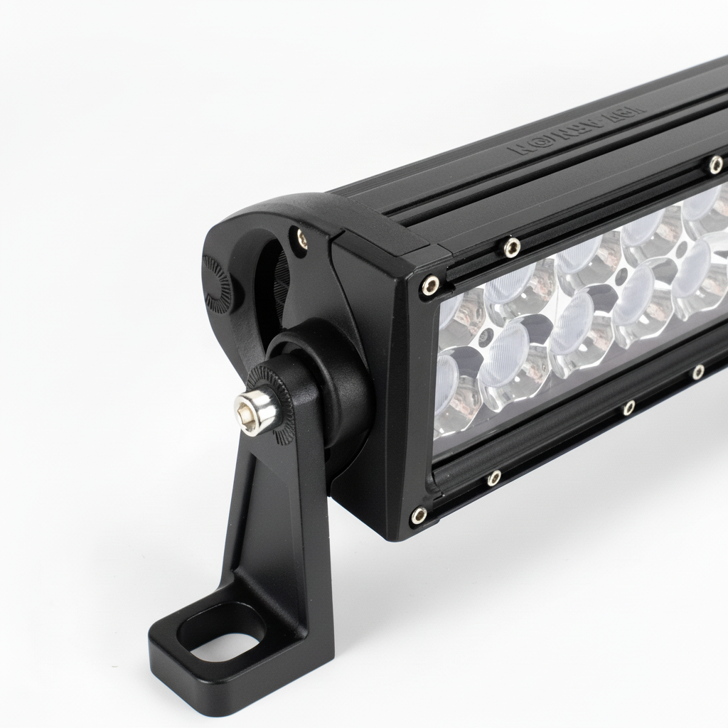 LG800 original image 7