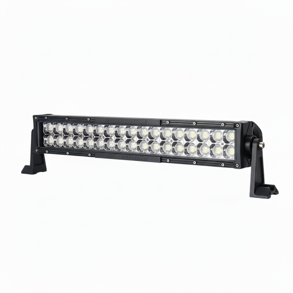 LG800 original image 9