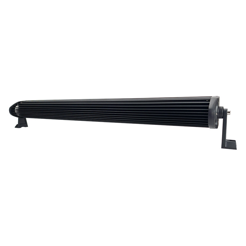 Barre lumineuse de travail combinée LED 180 Watt - LG801