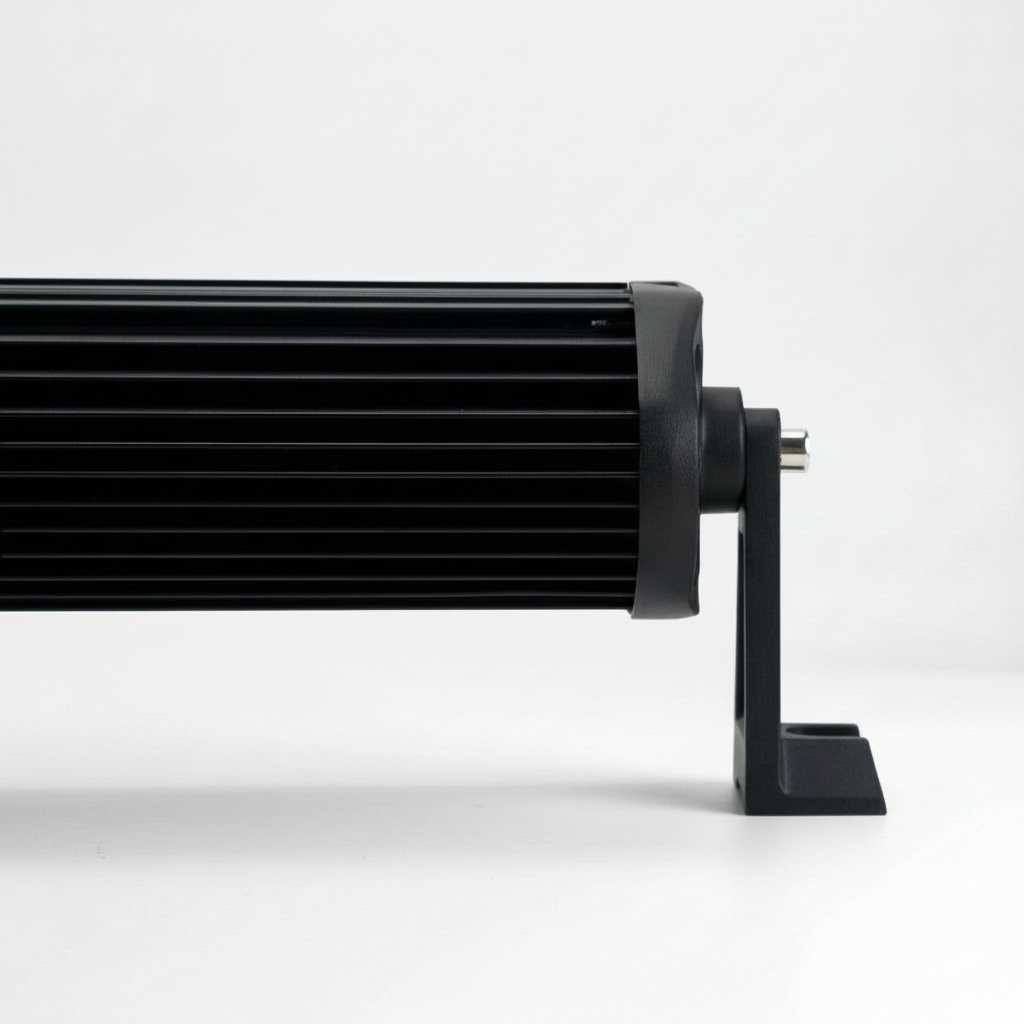 LG801 original image 10