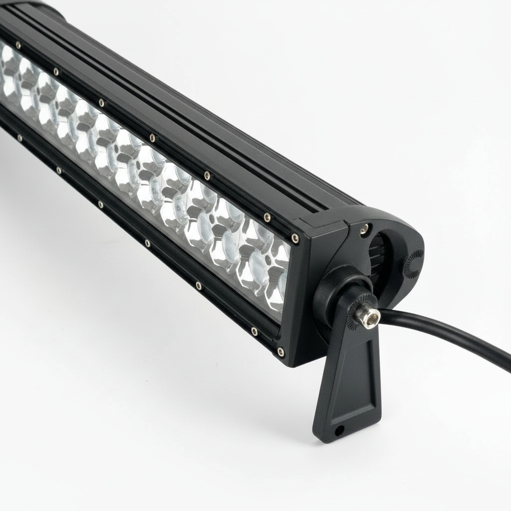 LG801 original image 11