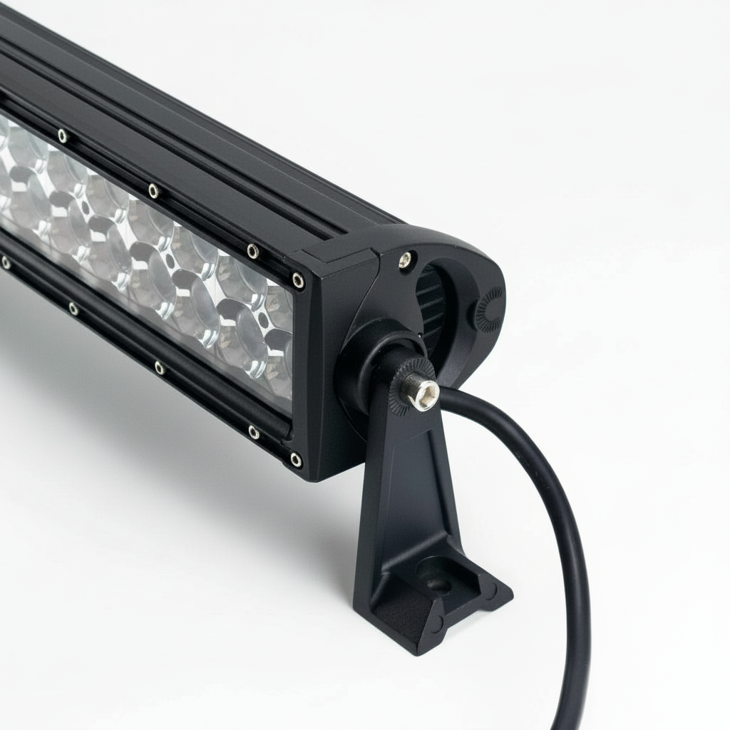 LG801 original image 12