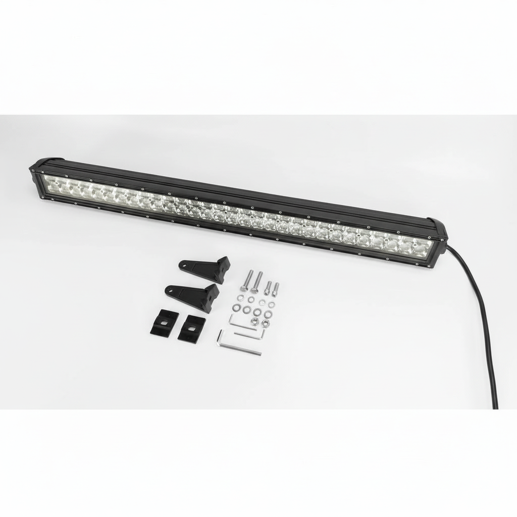 LG801 original image 13