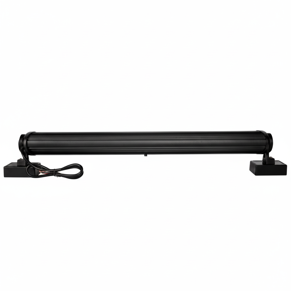 LG801 original image 2