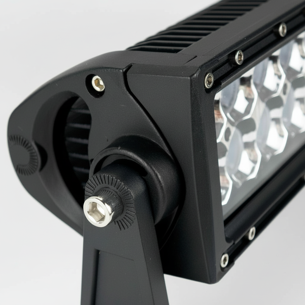 LG801 original image 9