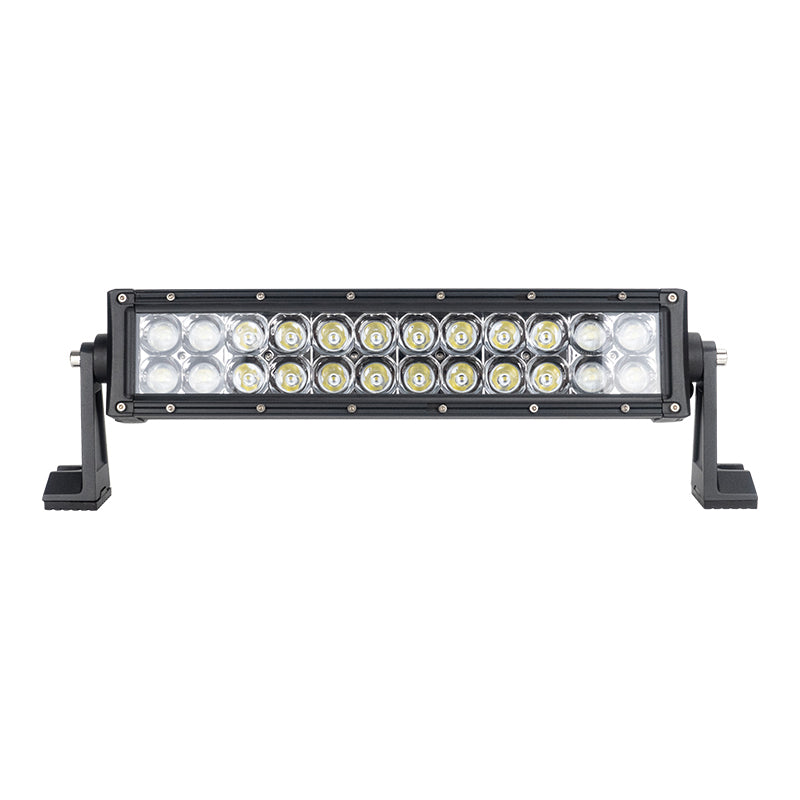 72 Watt LED Arbejdslampe Bar - LG803