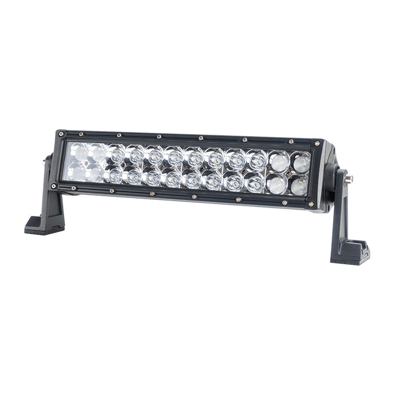 72 Watt LED Arbejdslampe Bar - LG803