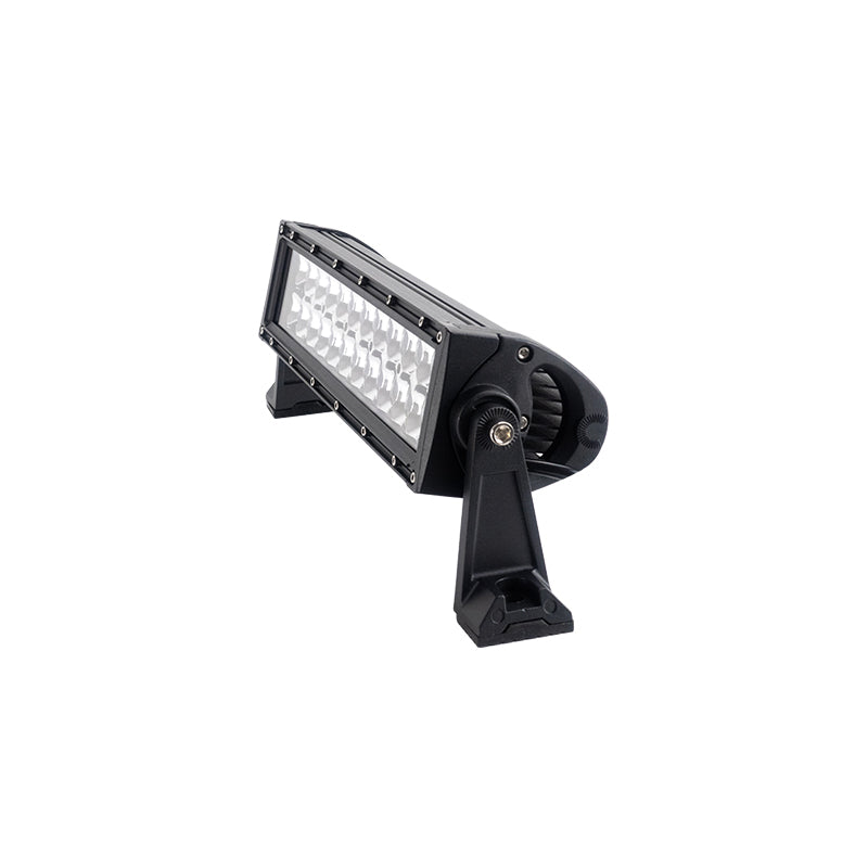 72 Watt LED Arbejdslampe Bar - LG803