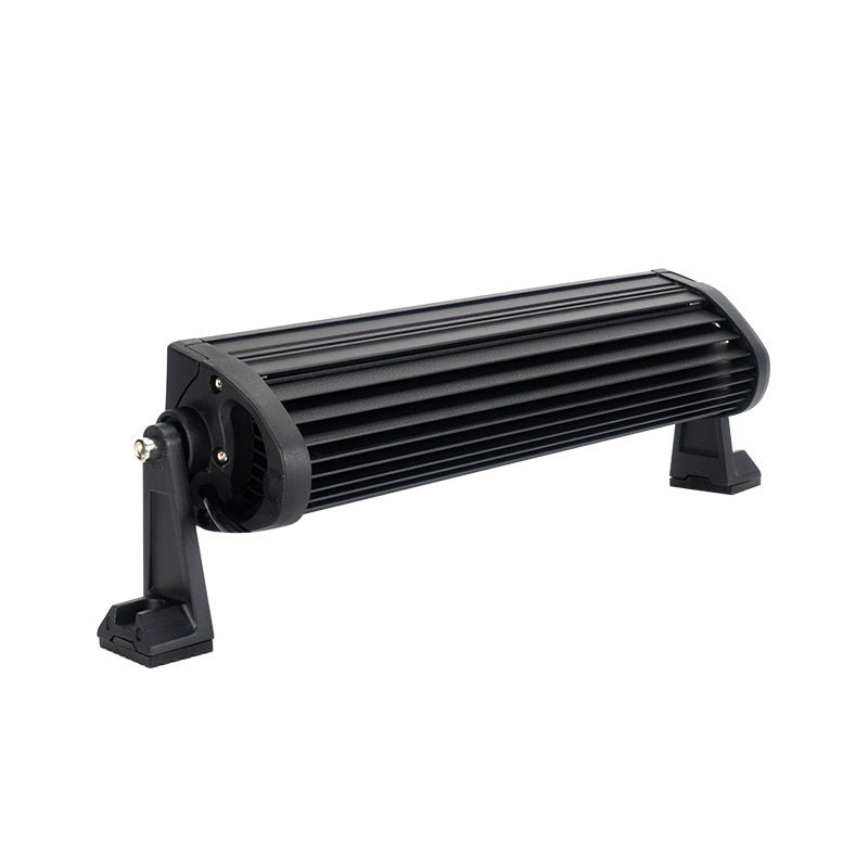 72 Watt LED Arbejdslampe Bar - LG803