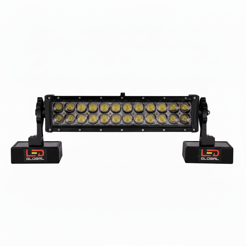 LG803 original image 1