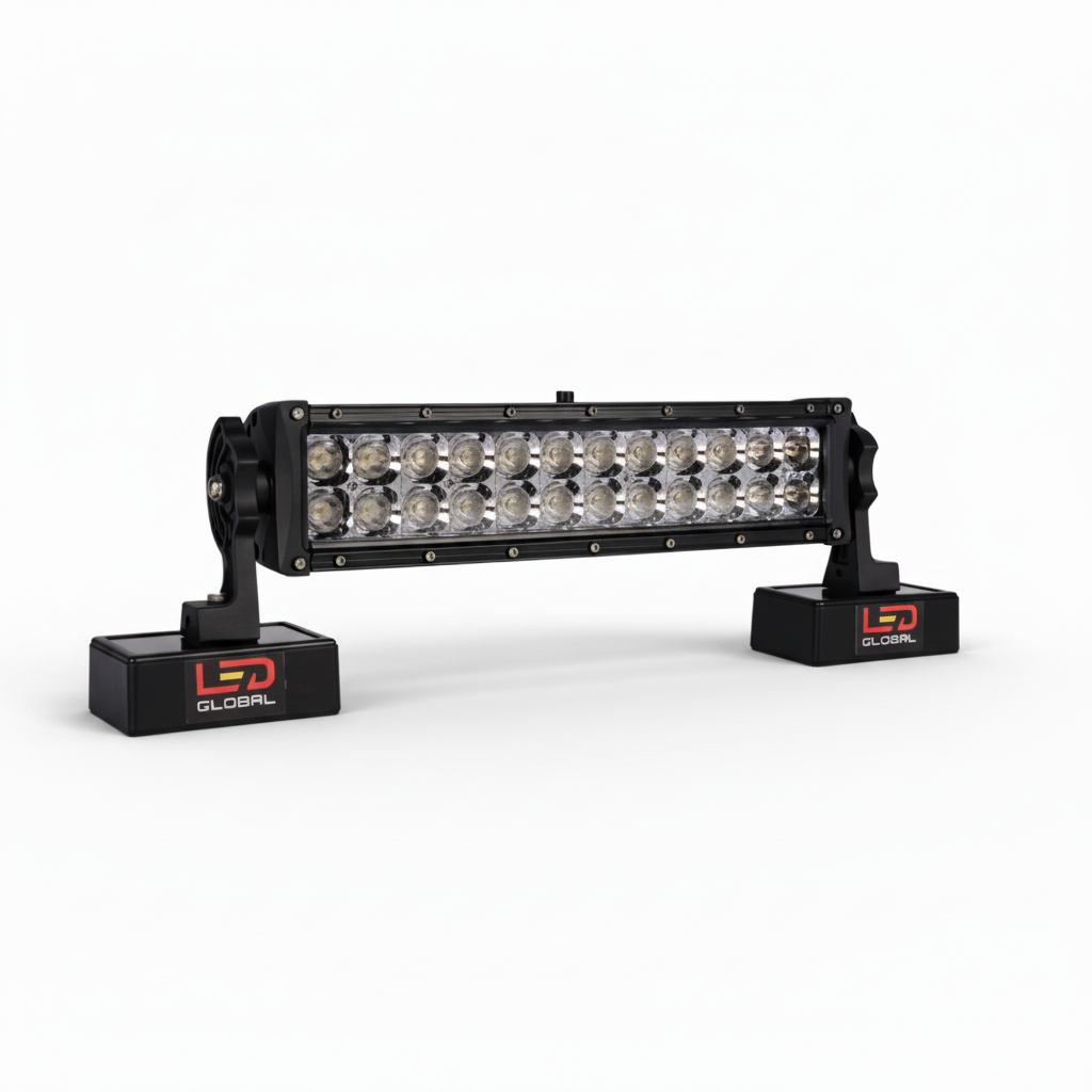 LG803 original image 2