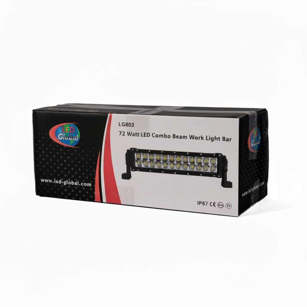 LG803 original image 5