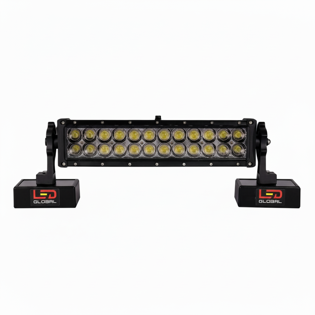 LG803 original image 1