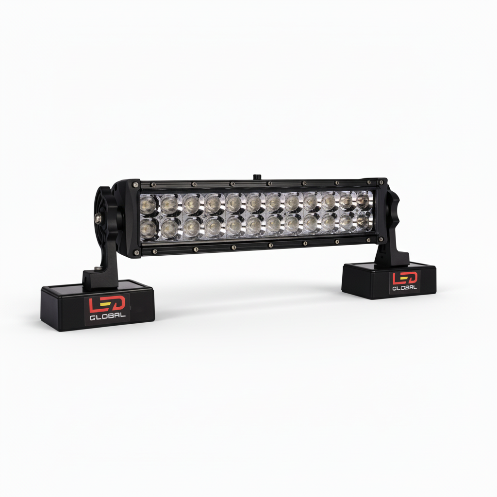 LG803 original image 2