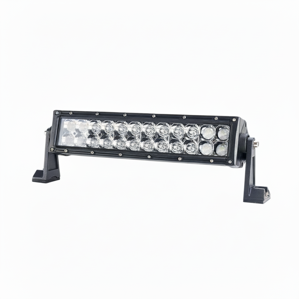 LG803 original image 8