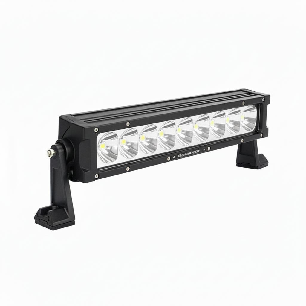 LG803 original image 10