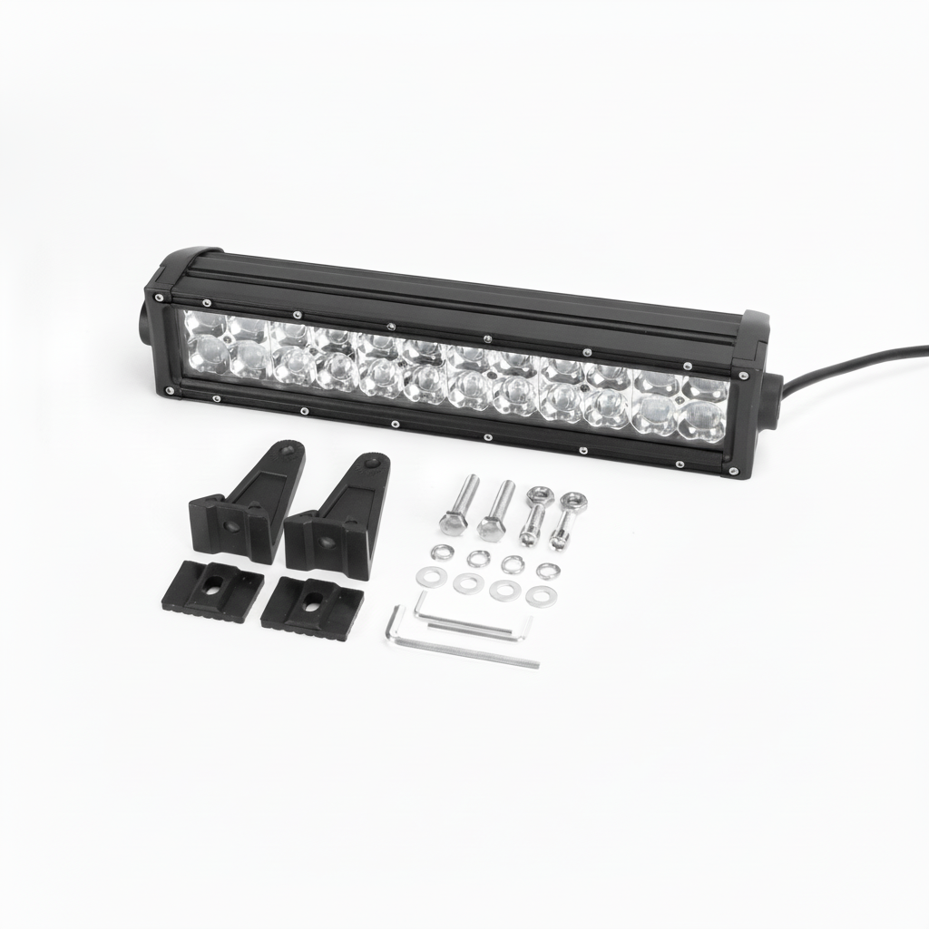 LG803 original image 12