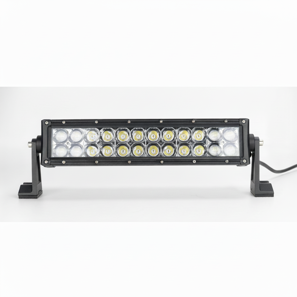 LG803 original image 13