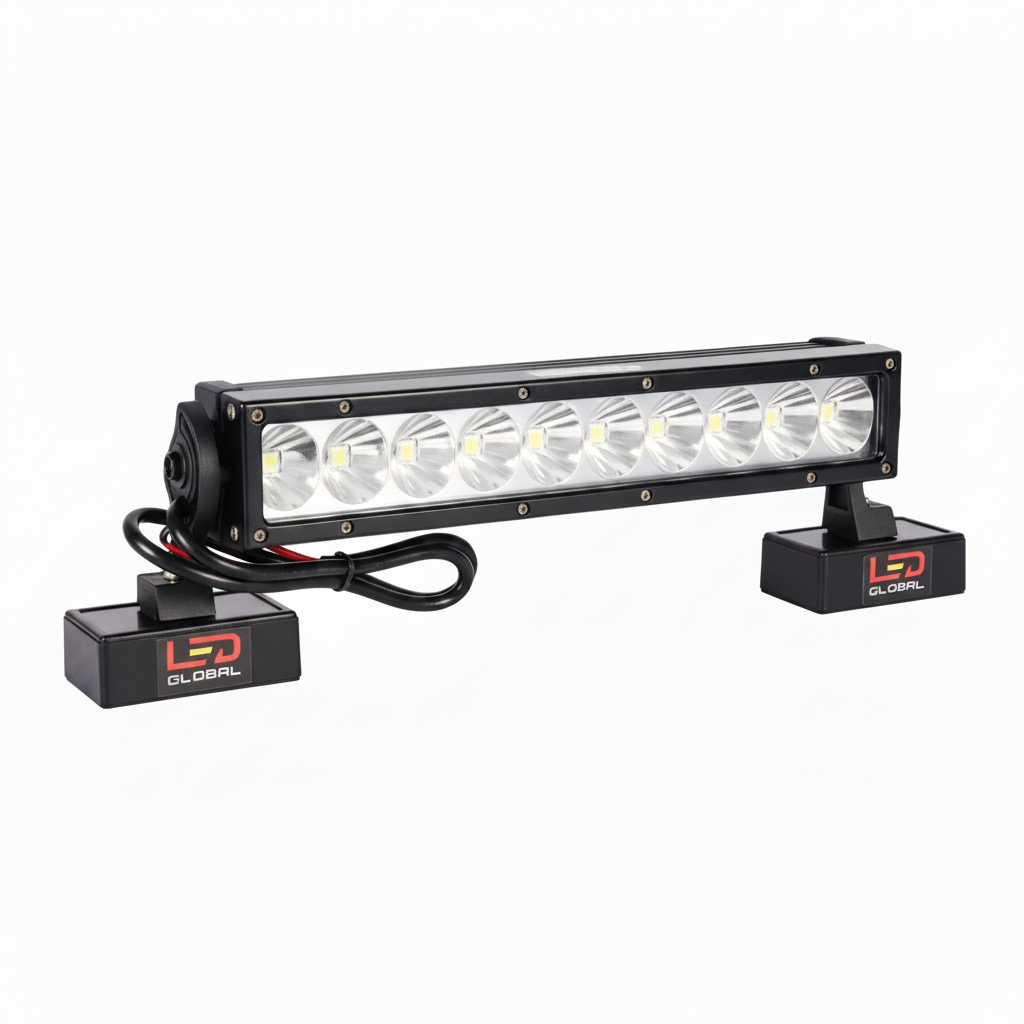 LG803 original image 4