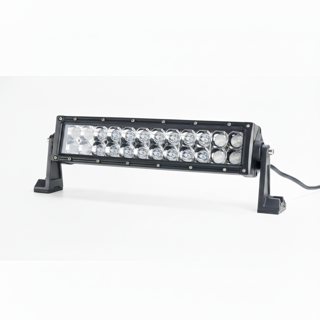 LG803 original image 6