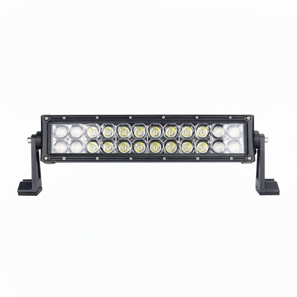 LG803 original image 7