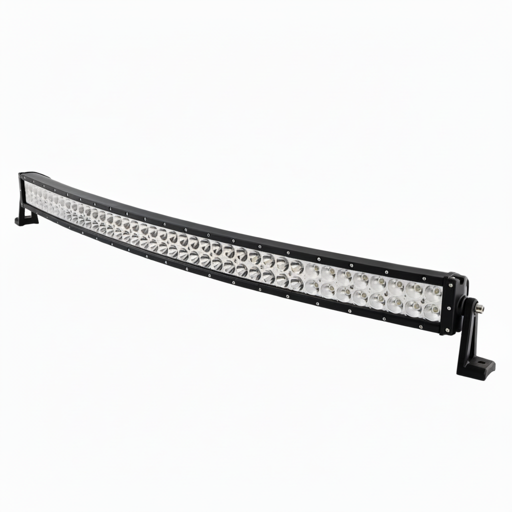 LG804 original image 1