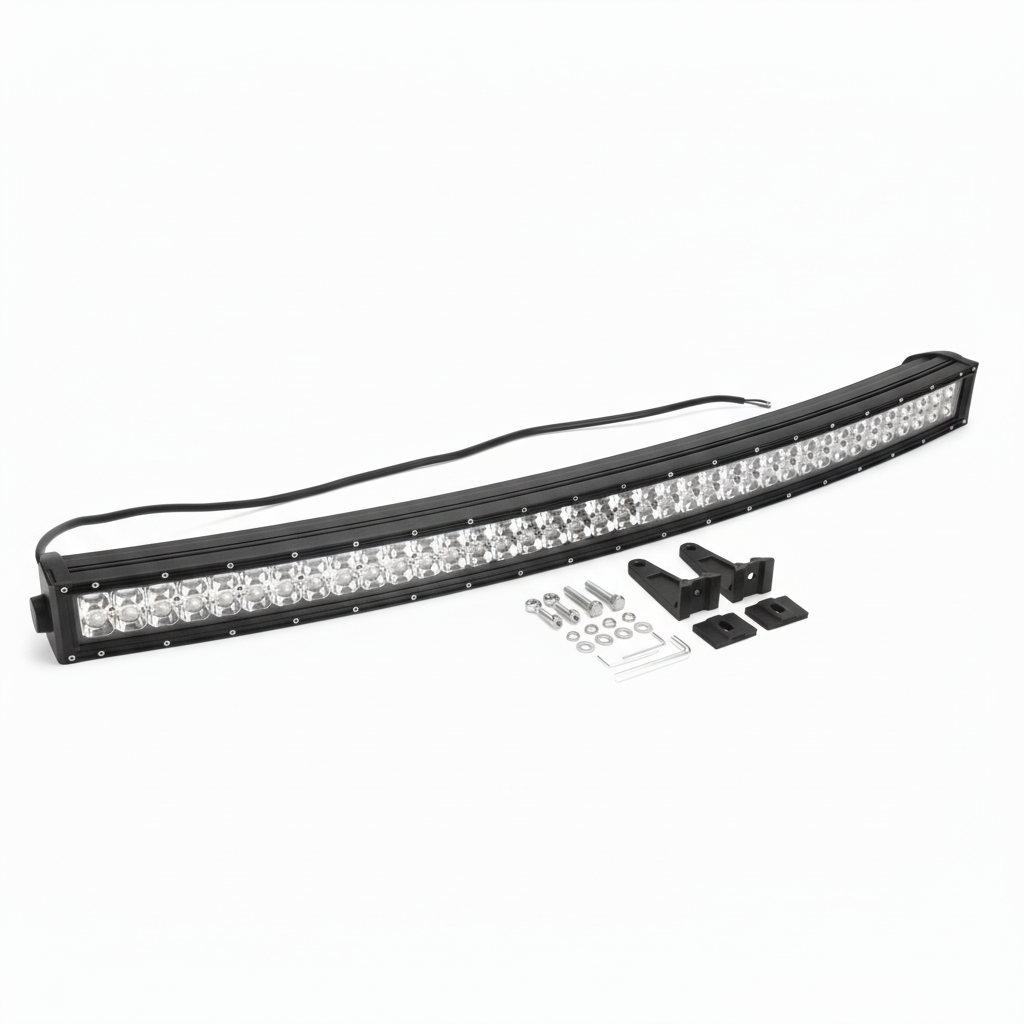 LG804 original image 7