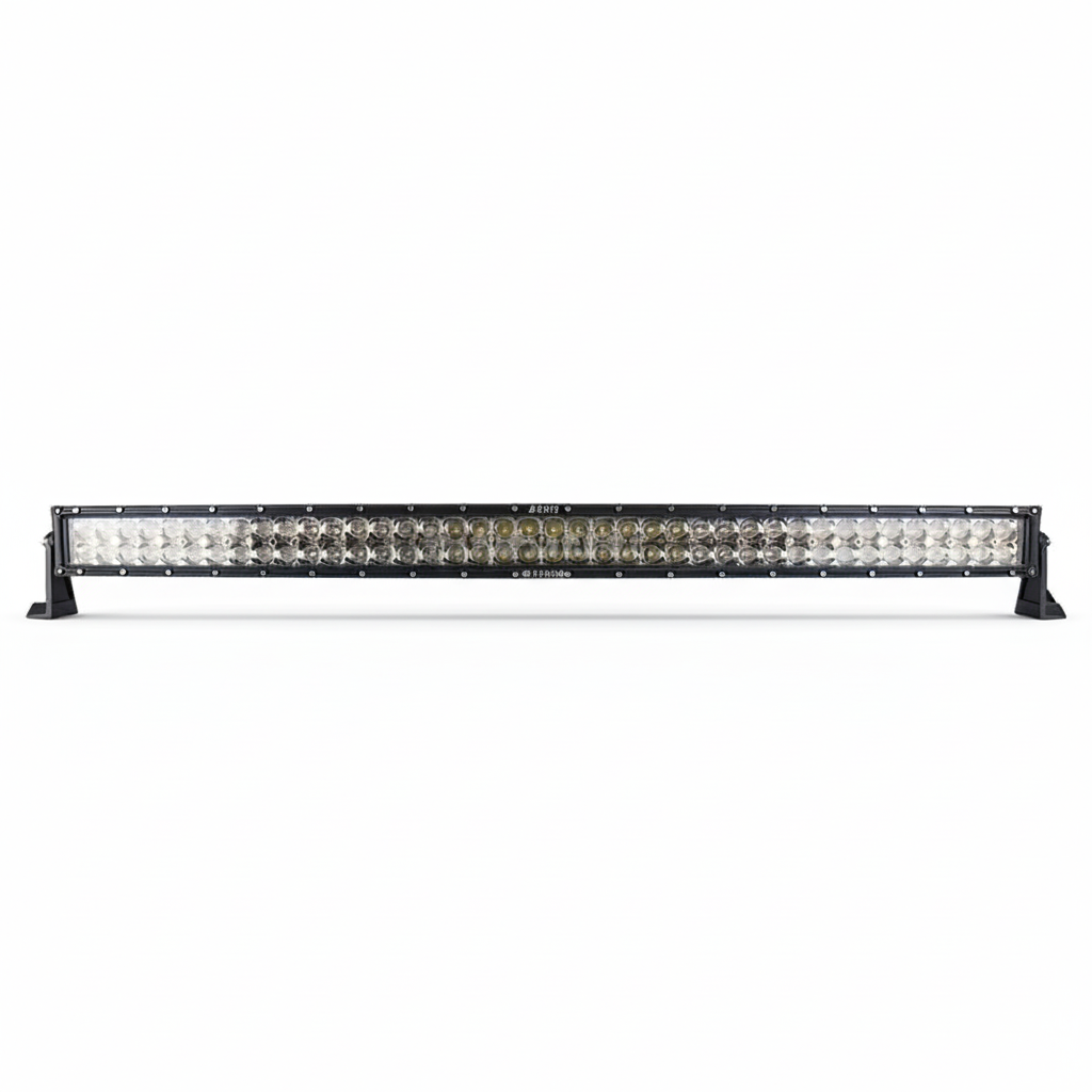 LG804 original image 8