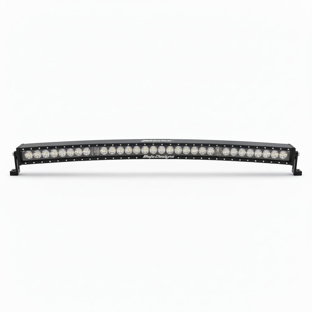 LG804 original image 6