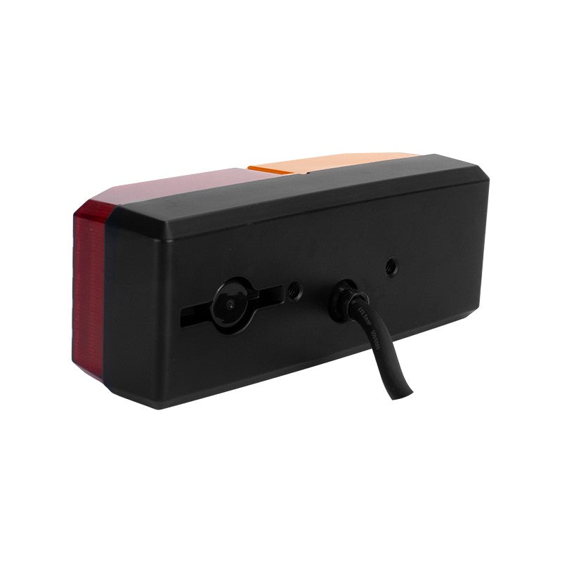 LG805 catalog image 12