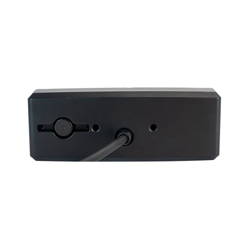LG805 catalog image 14