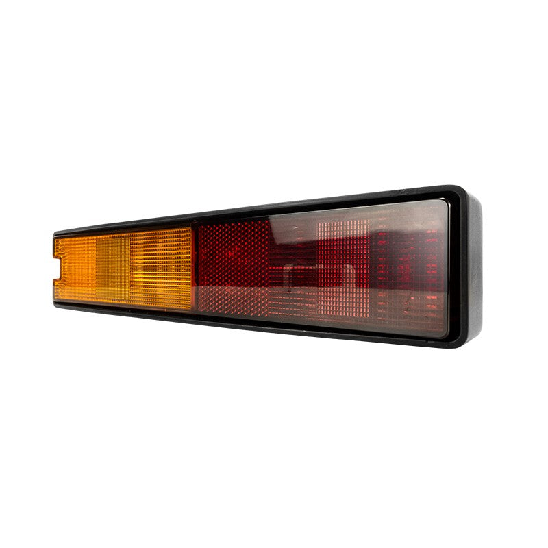 LG805 catalog image 18