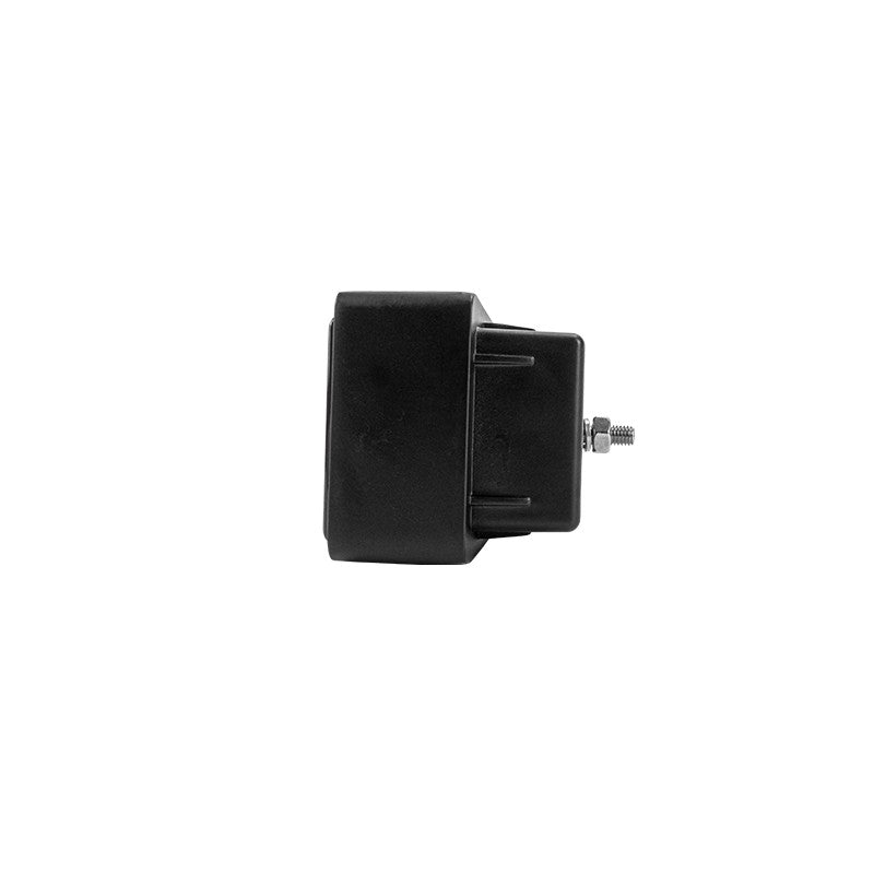 LG805 catalog image 19