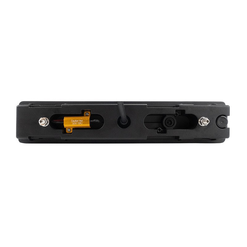 LG805 catalog image 22