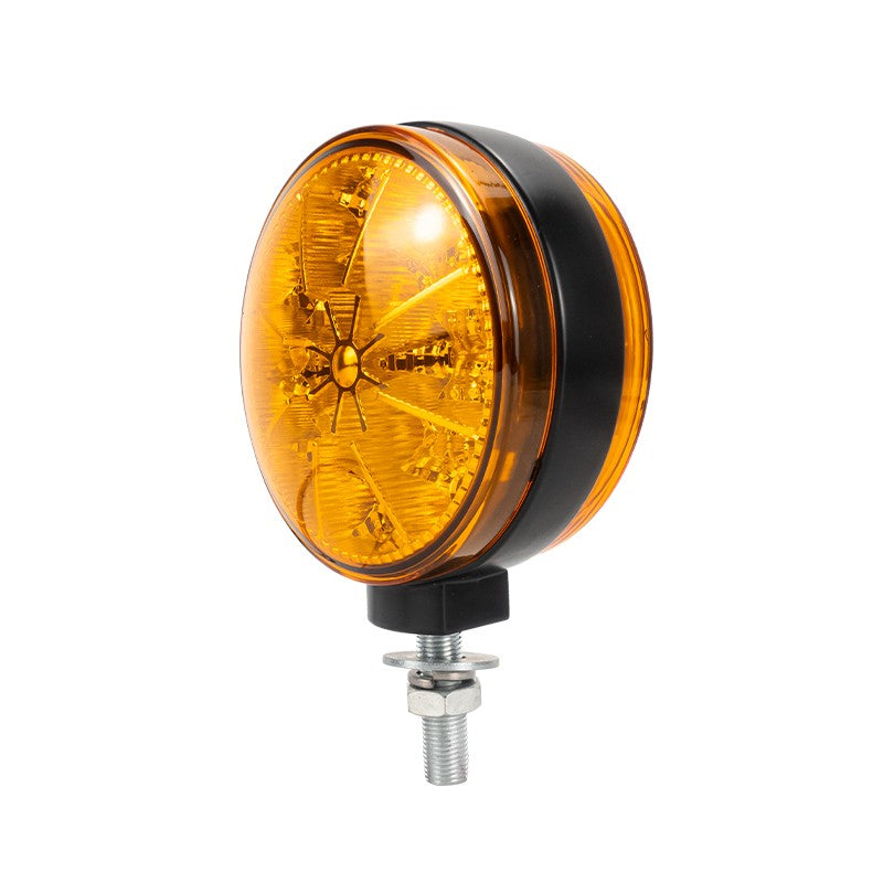 LG805 catalog image 25