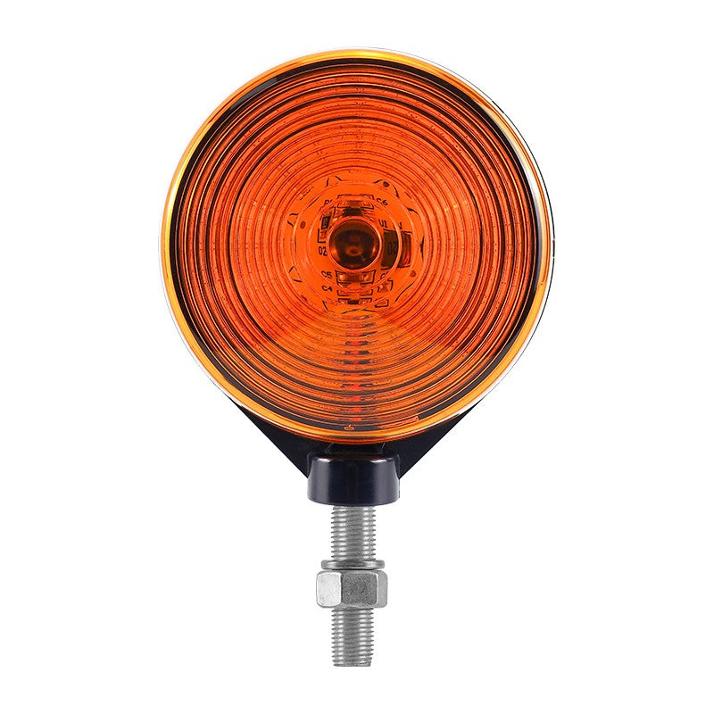 LG805 catalog image 3