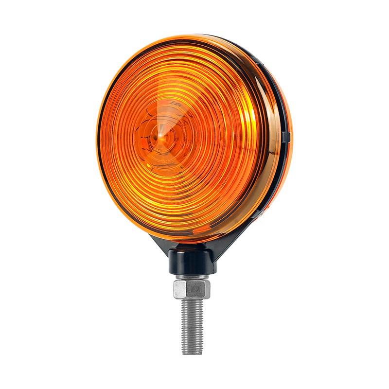 LG805 catalog image 31
