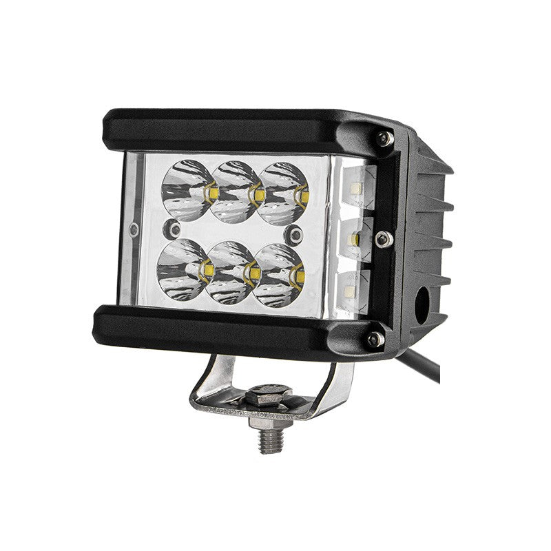 LG805 catalog image 42