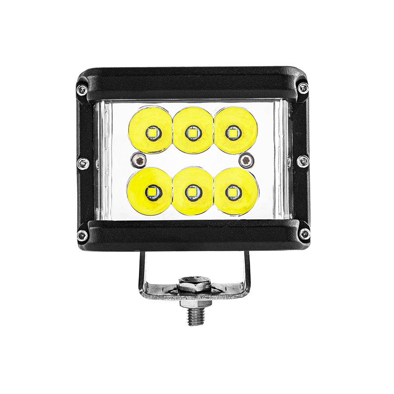 LG805 catalog image 44