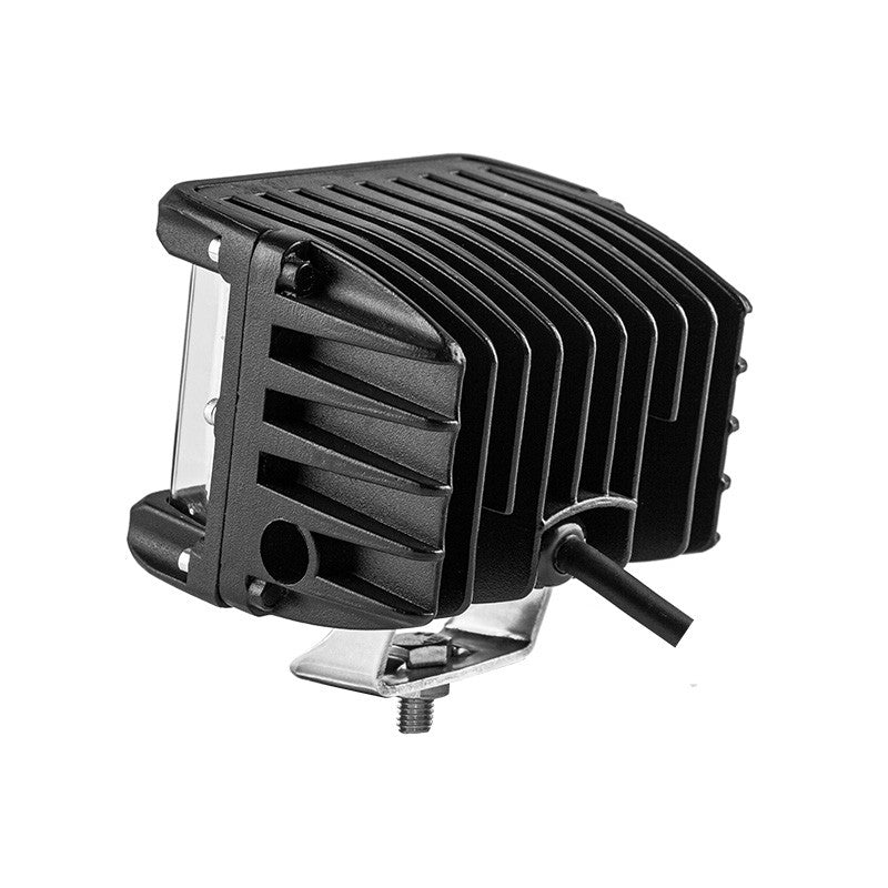 LG805 catalog image 46