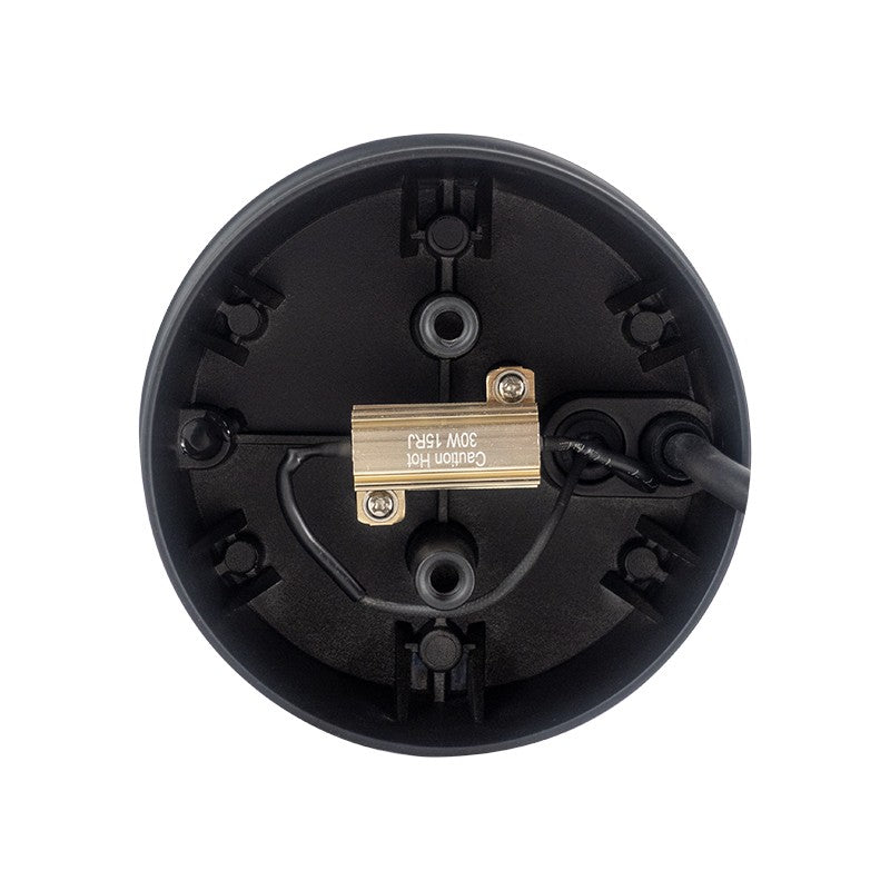 LG805 catalog image 47