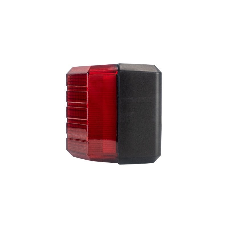 LG805 catalog image 9