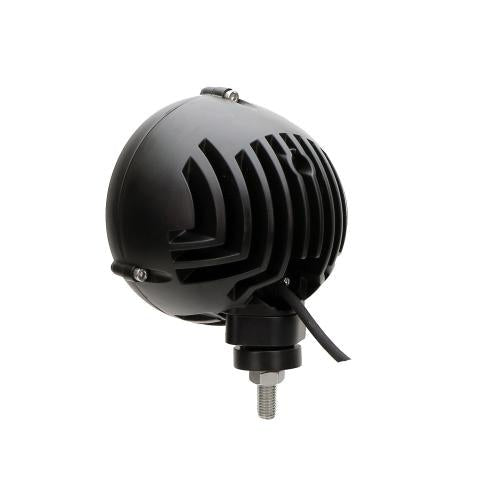 LG819EU original image 2