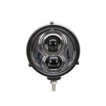 LG819EU original image 3