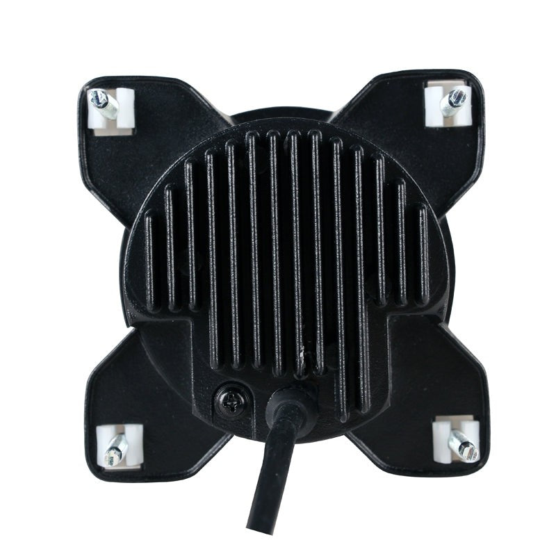 LG821EU original image 10