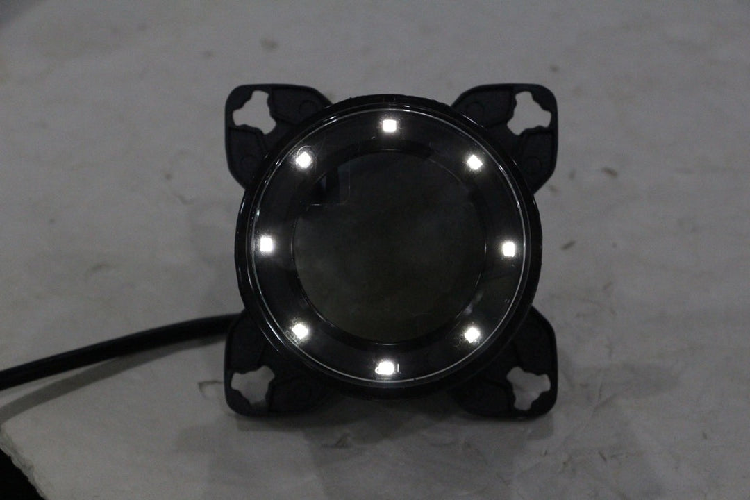 LG821EU original image 11